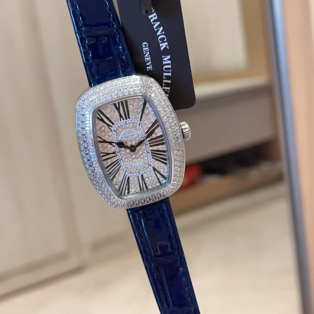 Luxury Watch Watch