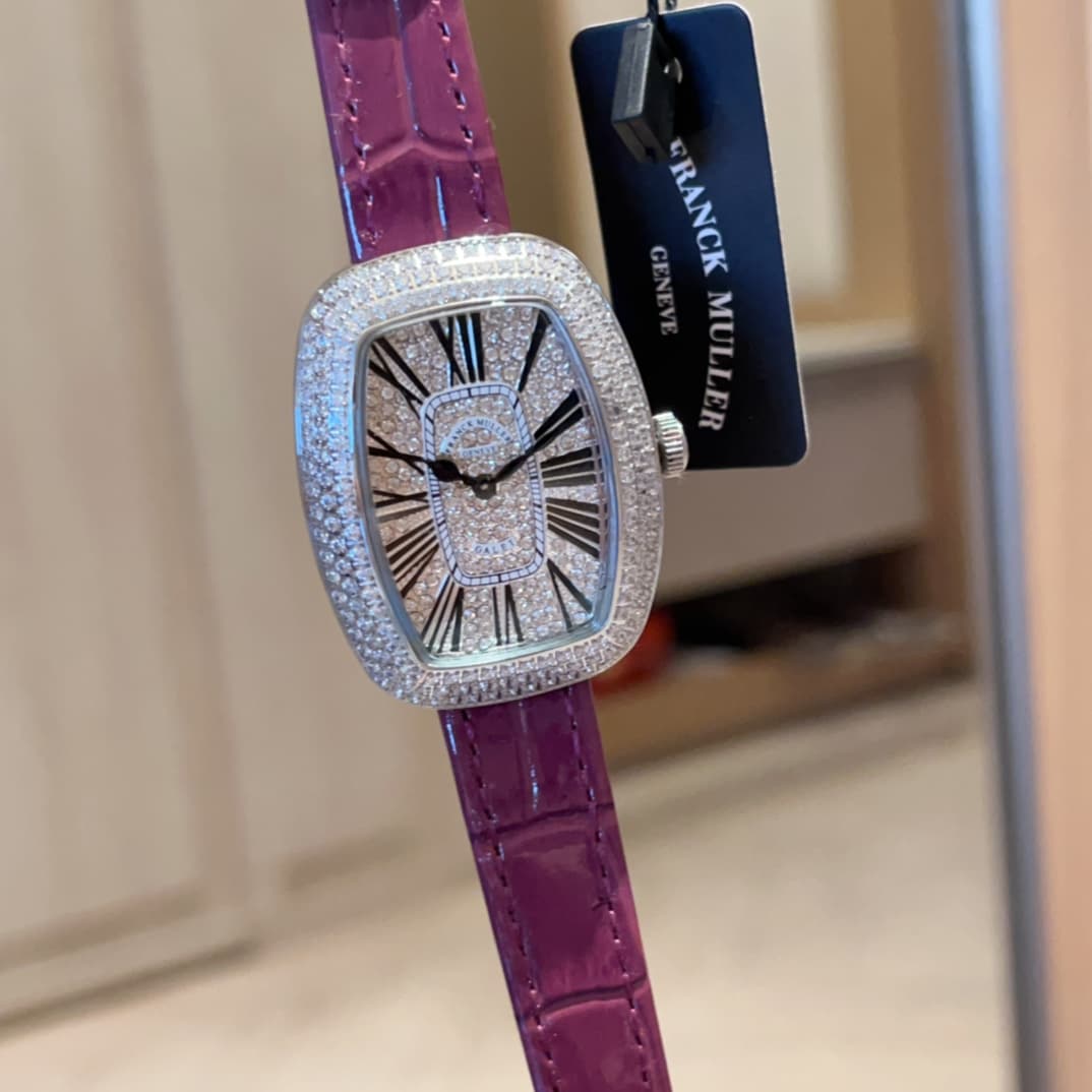 Luxury Watch Watch