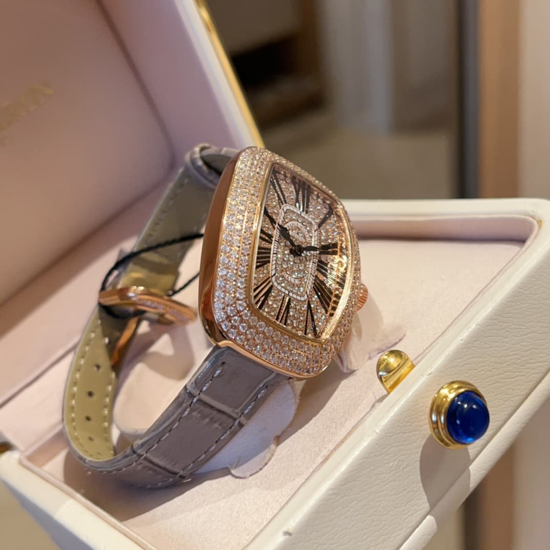 Luxury Watch Watch