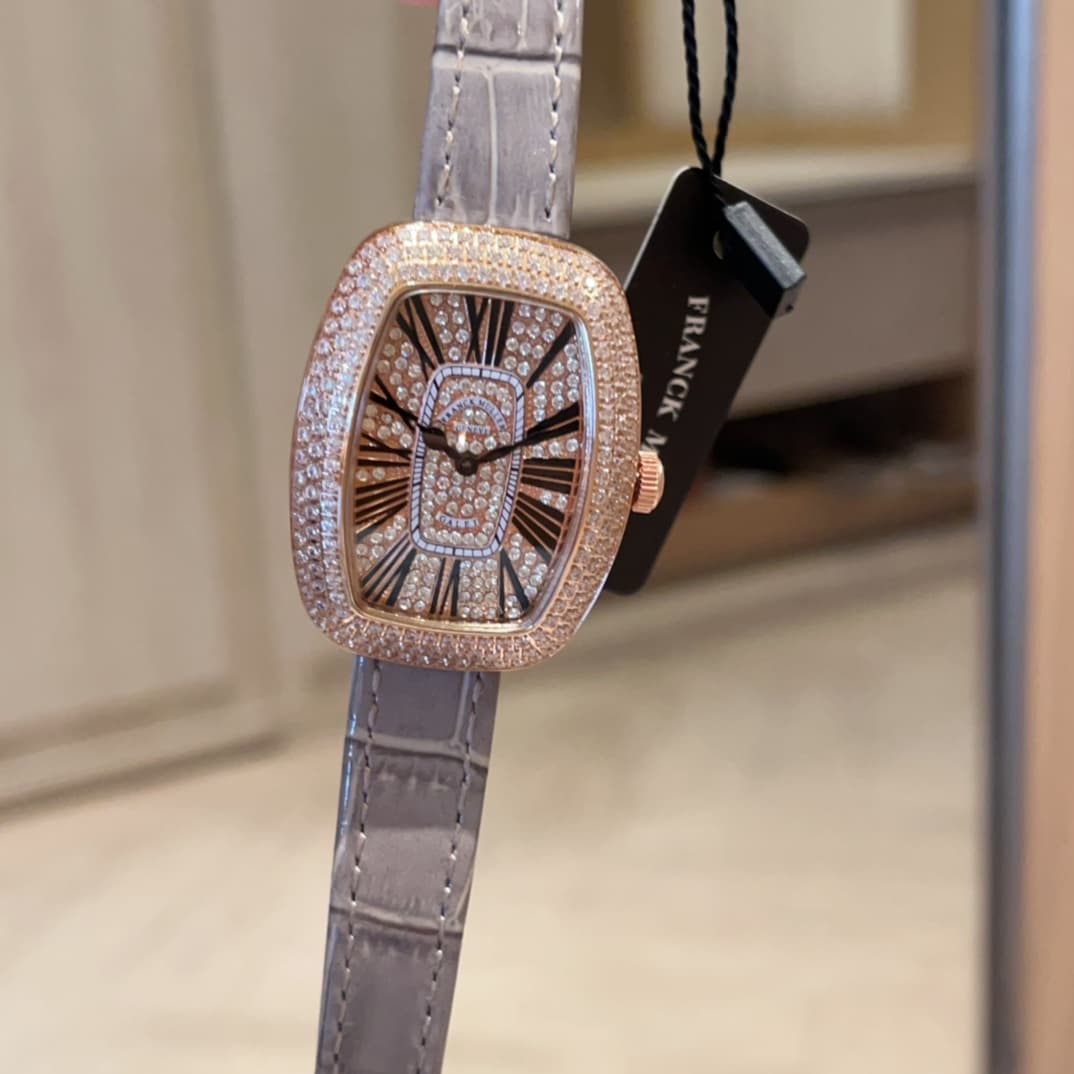 Luxury Watch Watch