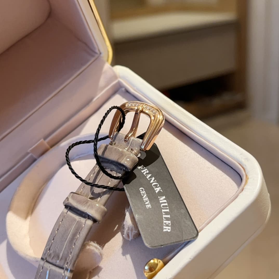 Luxury Watch Watch