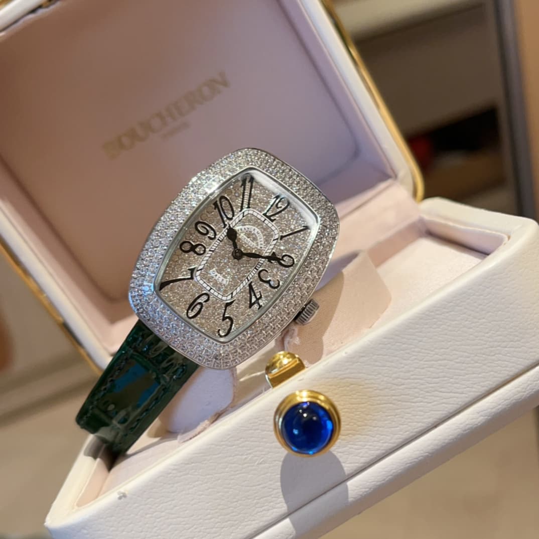 Luxury Watch Watch