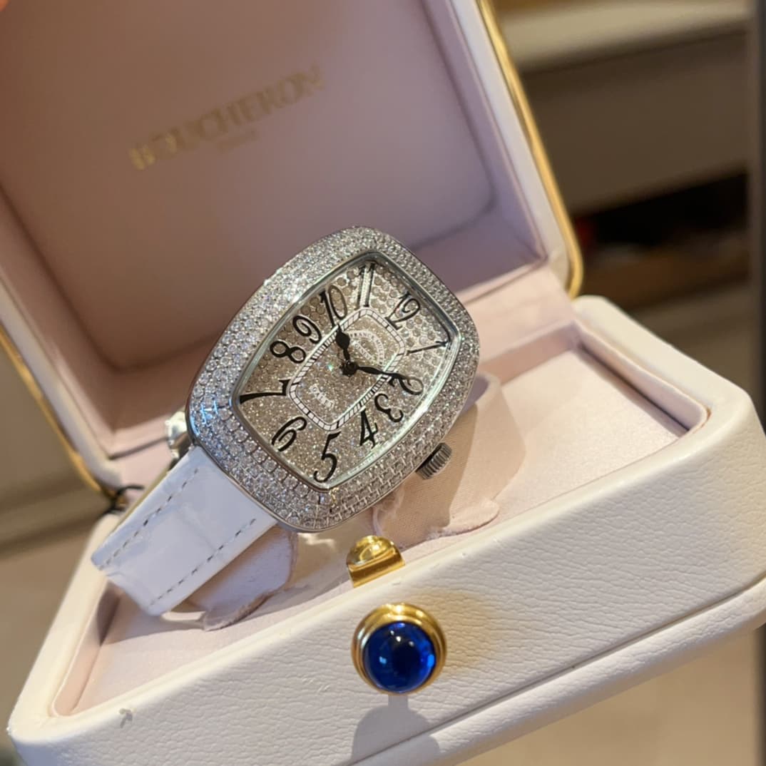 Luxury Watch Watch