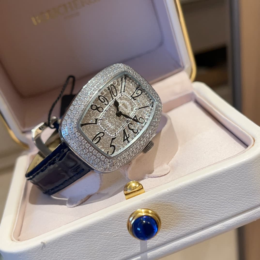 Luxury Watch Watch