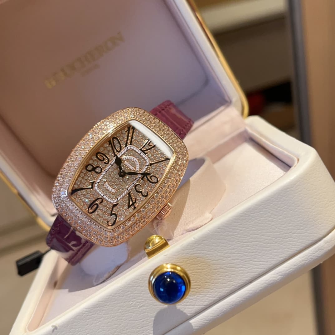 Luxury Watch Watch