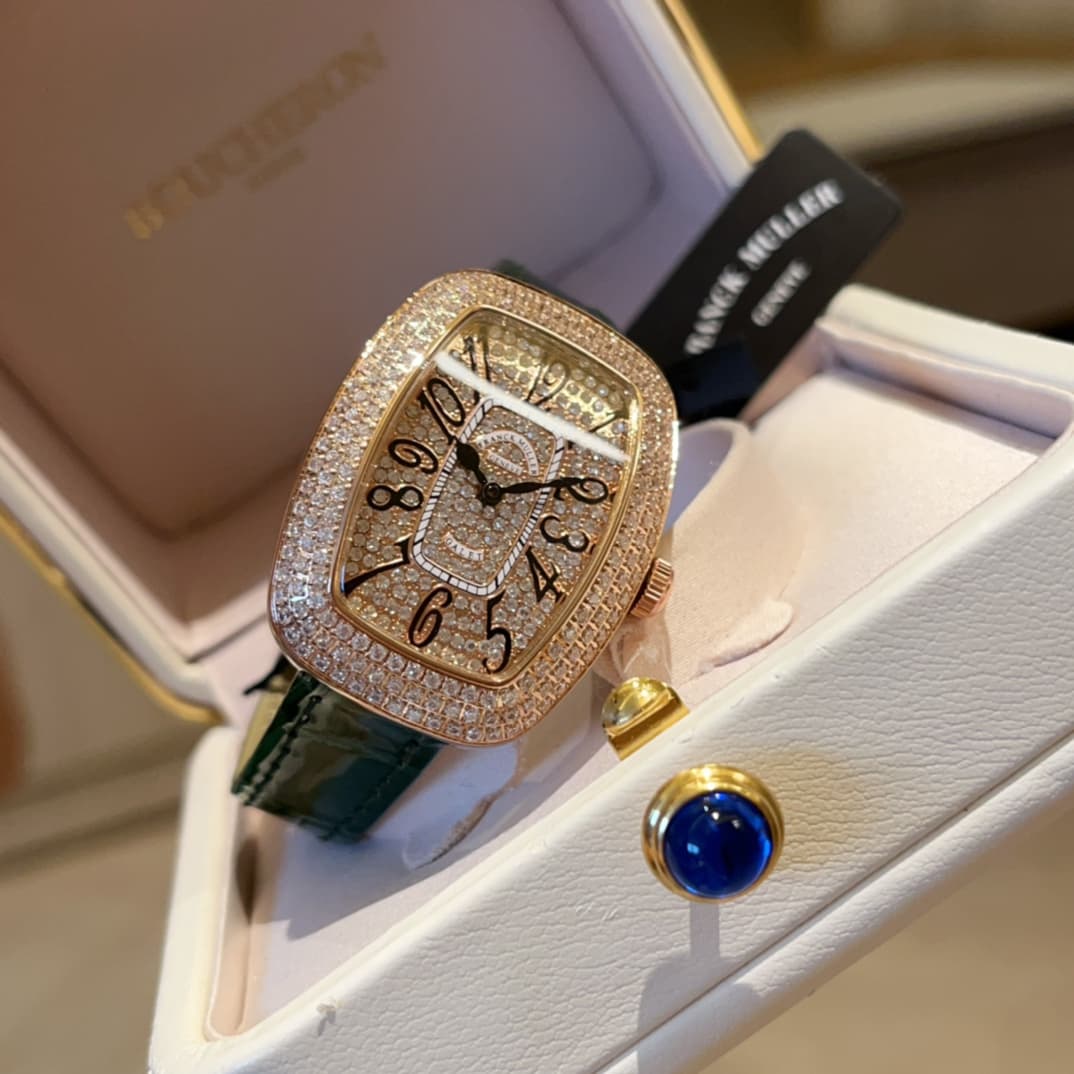 Luxury Watch Watch