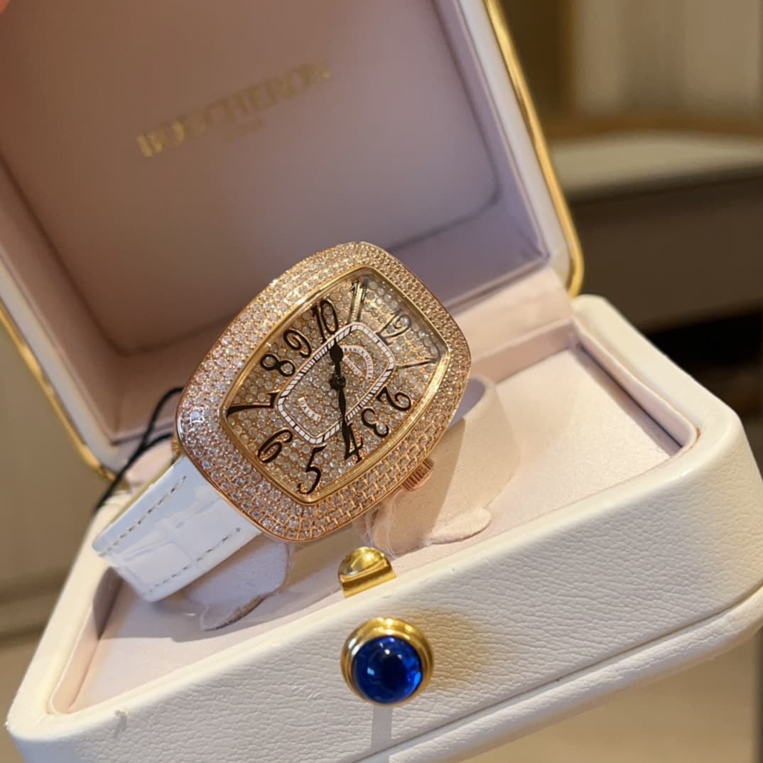Luxury Watch Watch