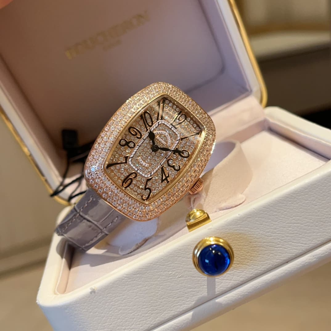 Luxury Watch Watch