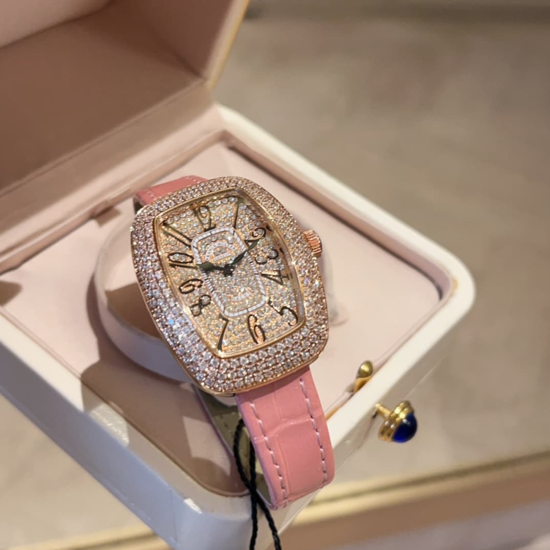 Luxury Watch Watch