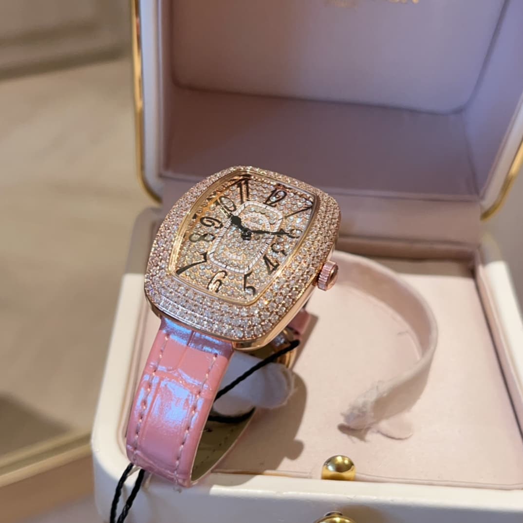 Luxury Watch Watch