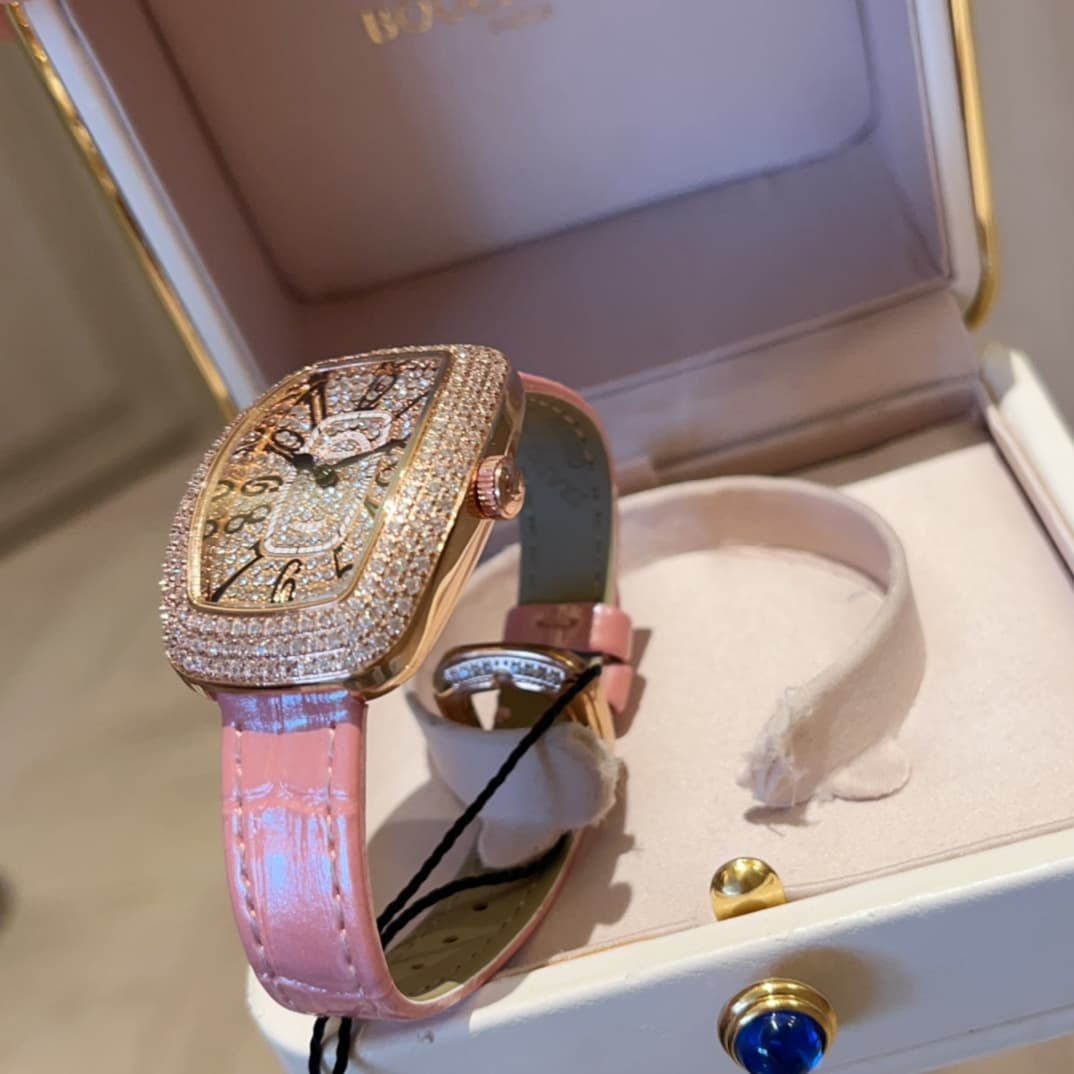 Luxury Watch Watch
