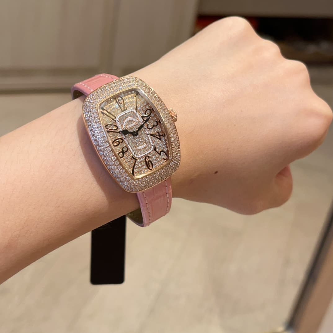 Luxury Watch Watch
