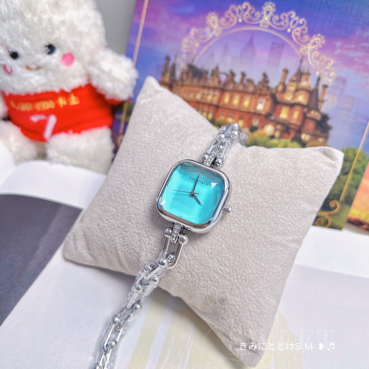 Luxury Watch Watch