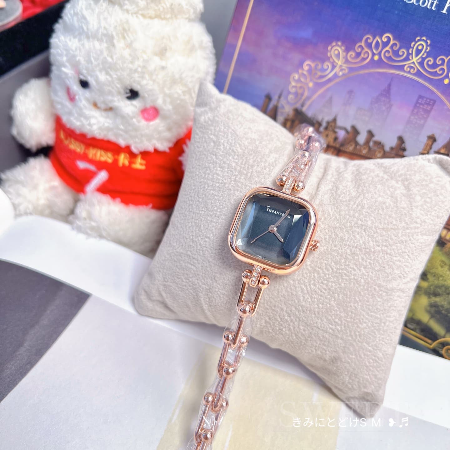 Luxury Watch Watch