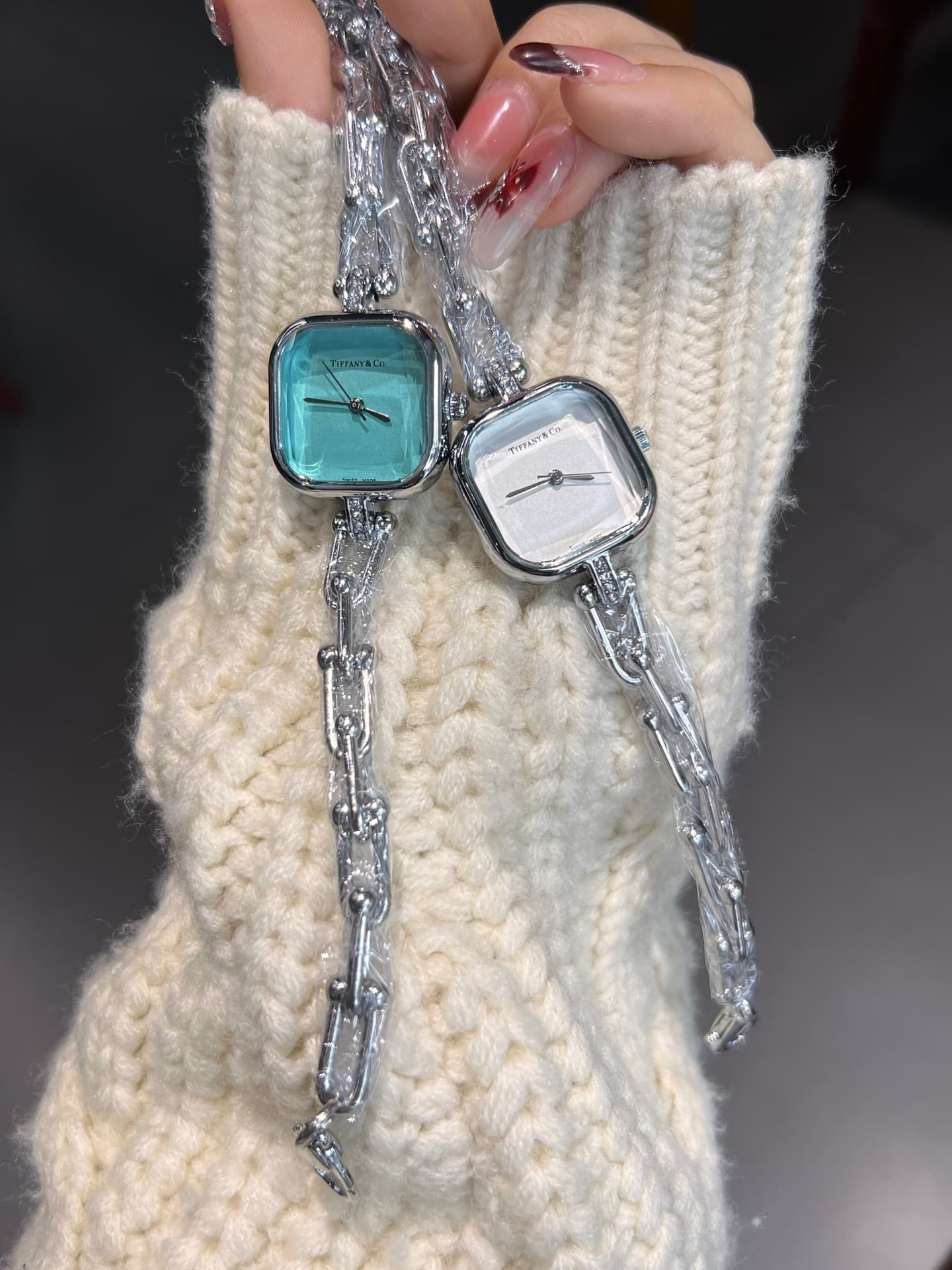 Luxury Watch Watch
