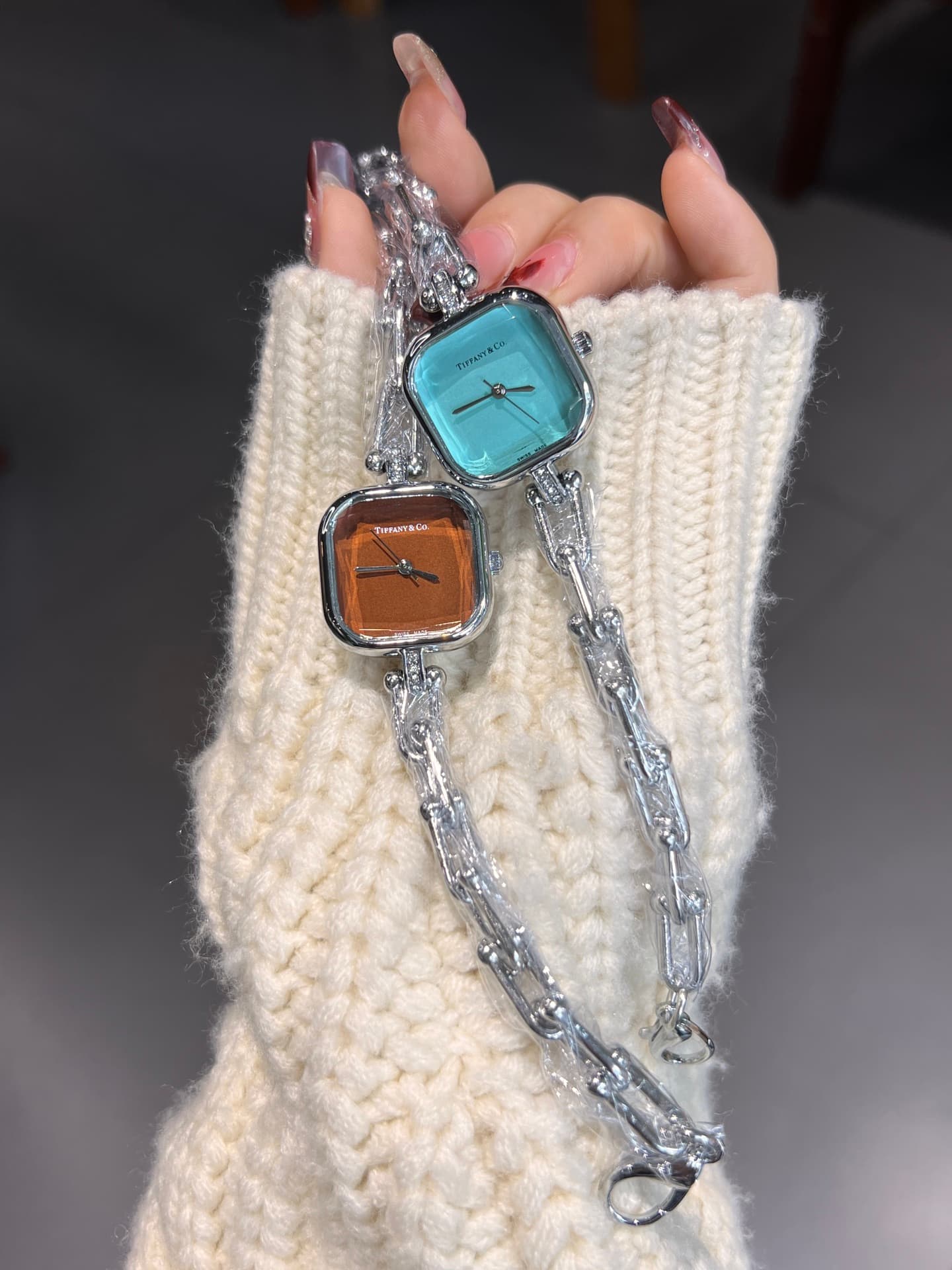 Luxury Watch Watch