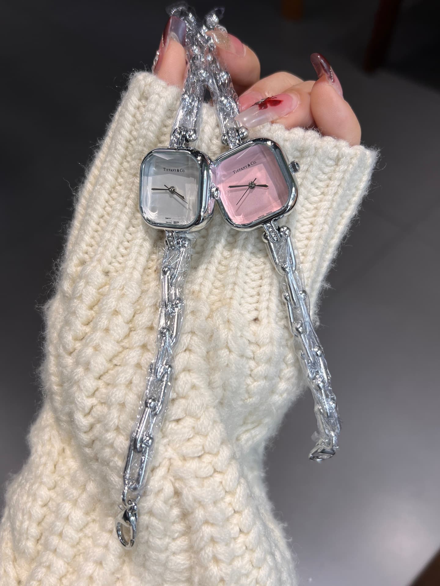 Luxury Watch Watch