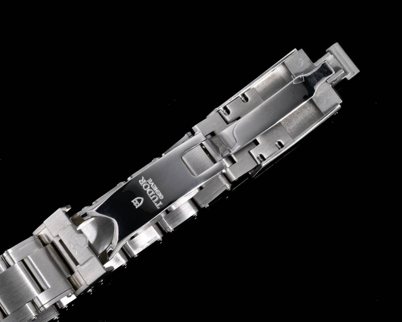 Luxury Watch Black Watch