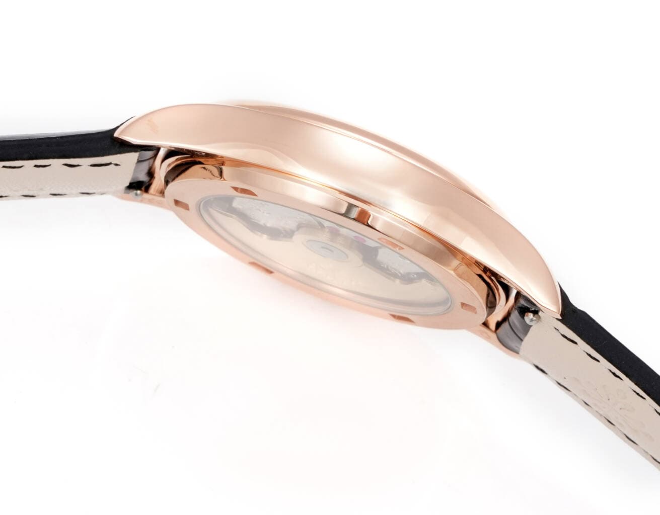 Patek Philippe Watch