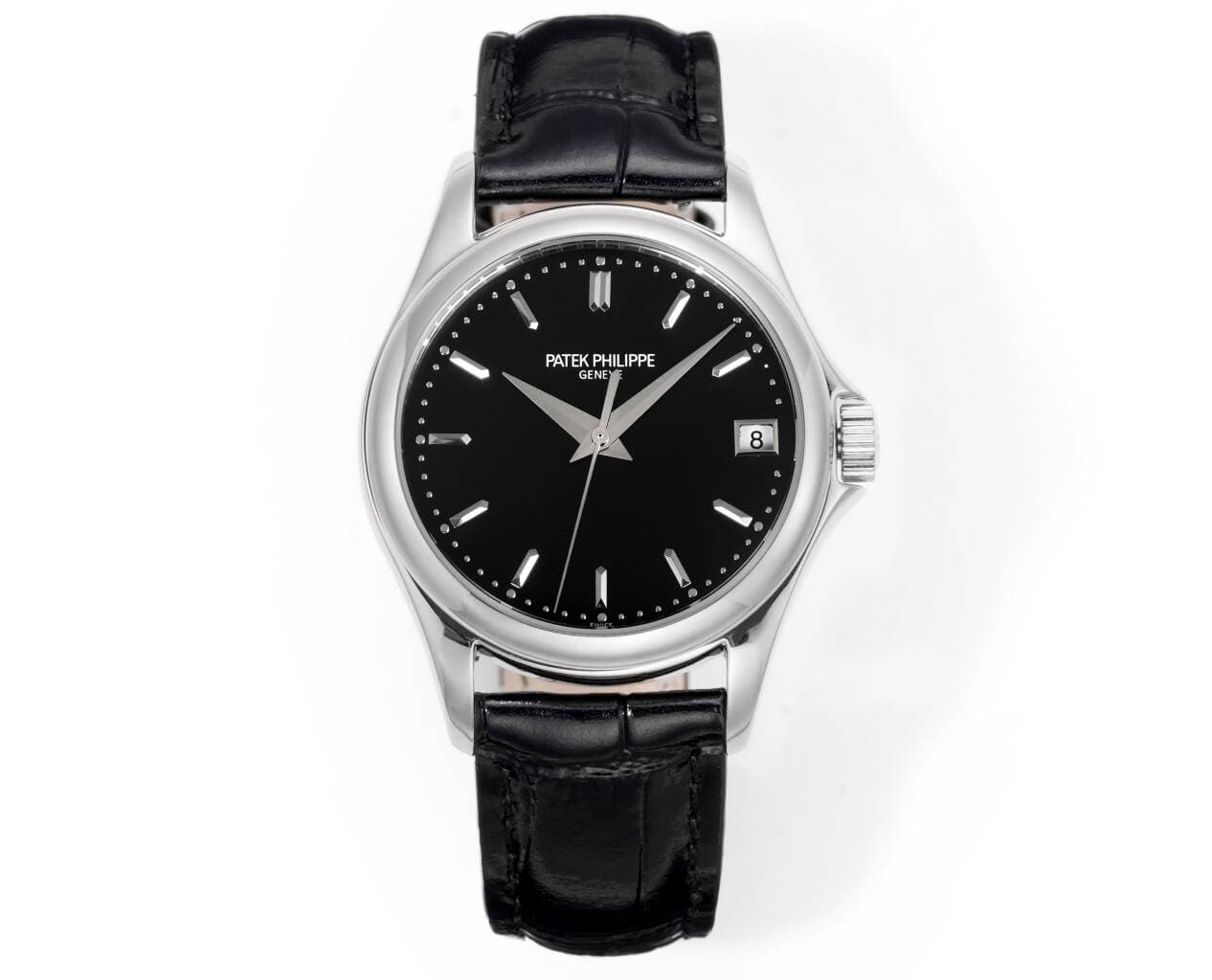Patek Philippe Watch