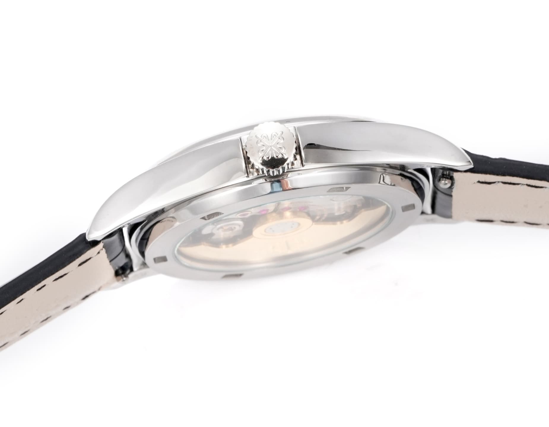 Patek Philippe Watch