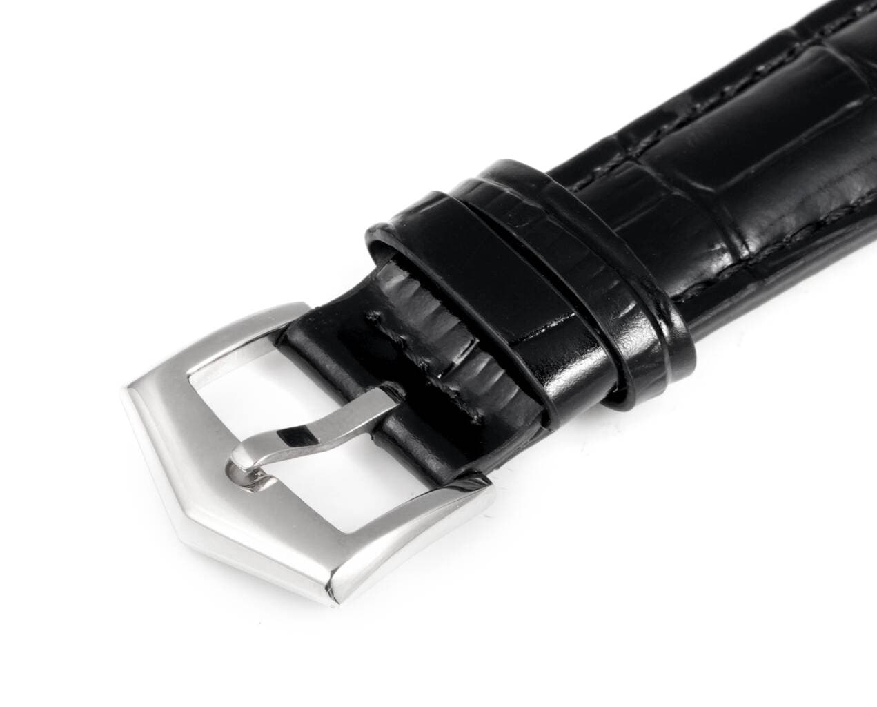 Patek Philippe Watch