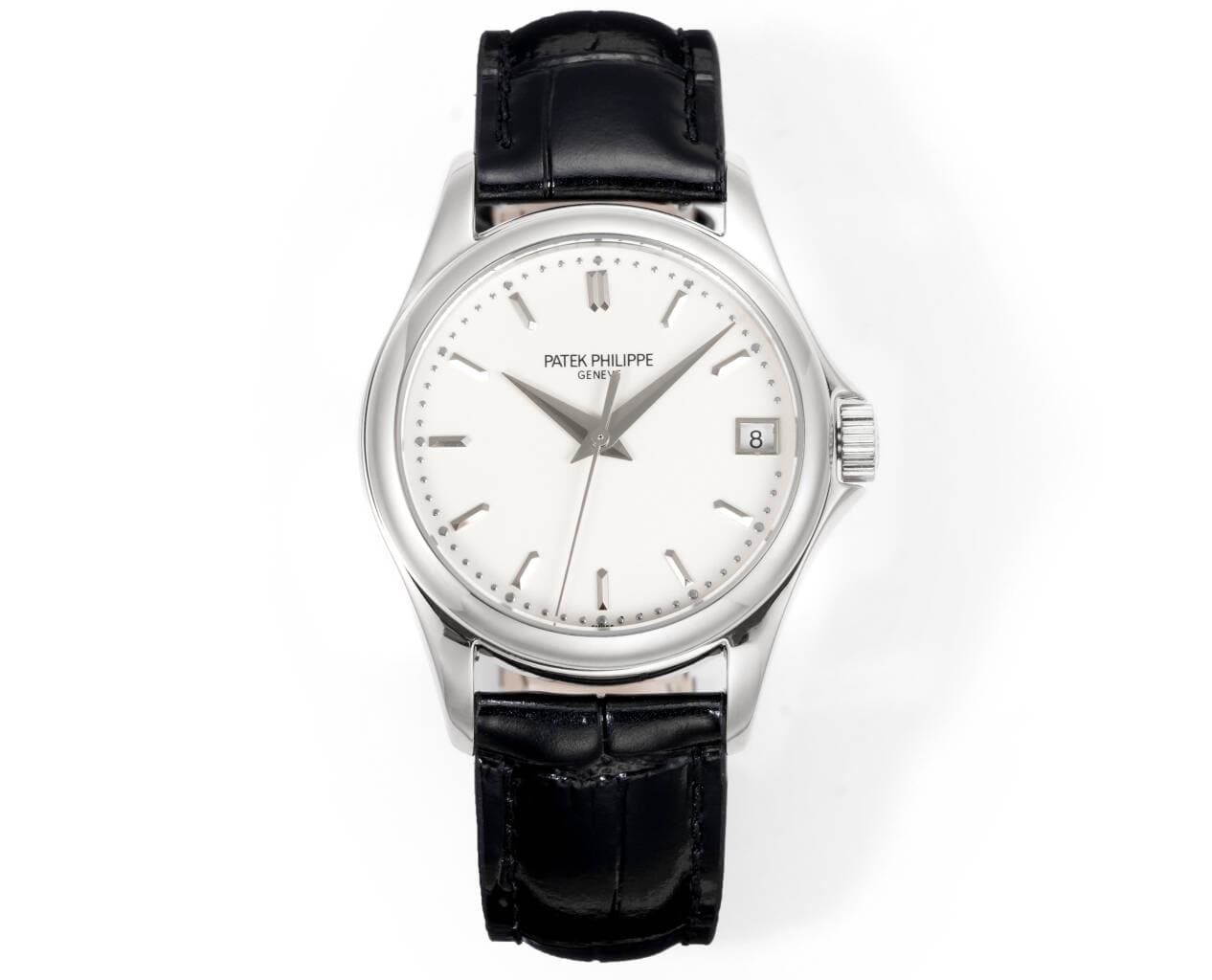 Patek Philippe Watch