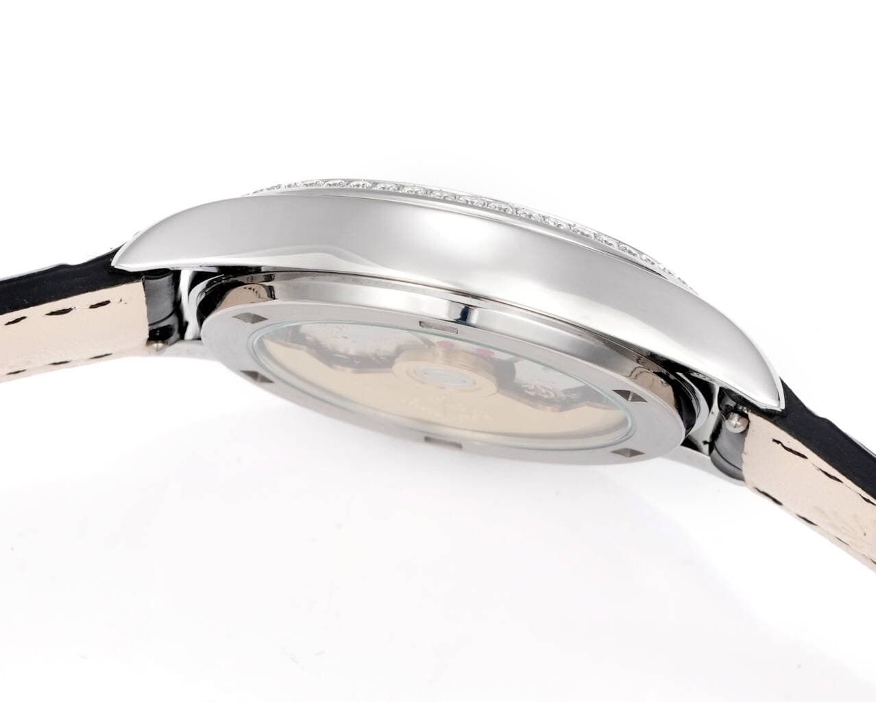 Patek Philippe Watch