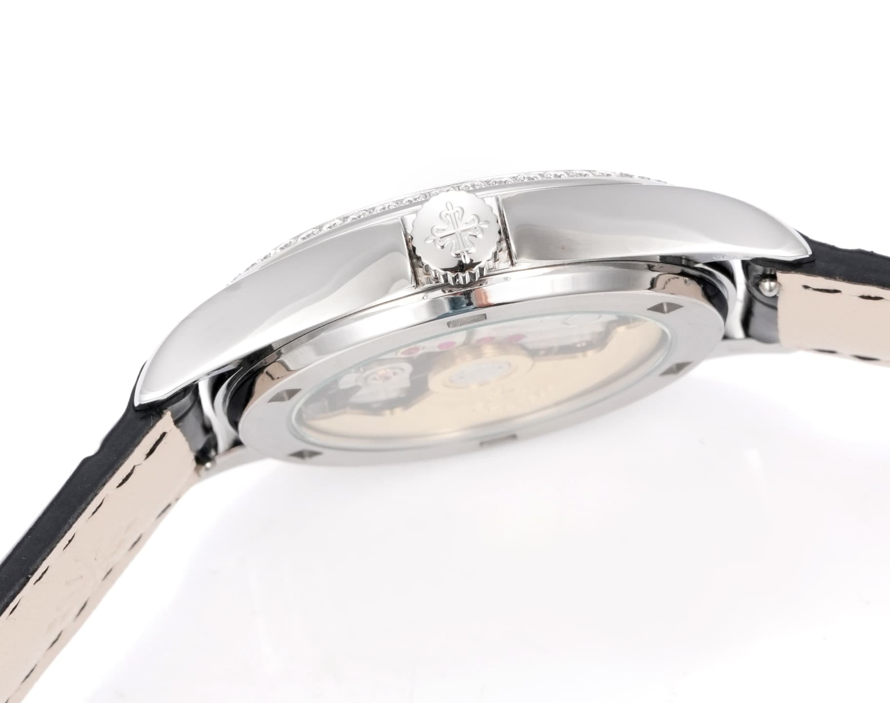 Patek Philippe Watch