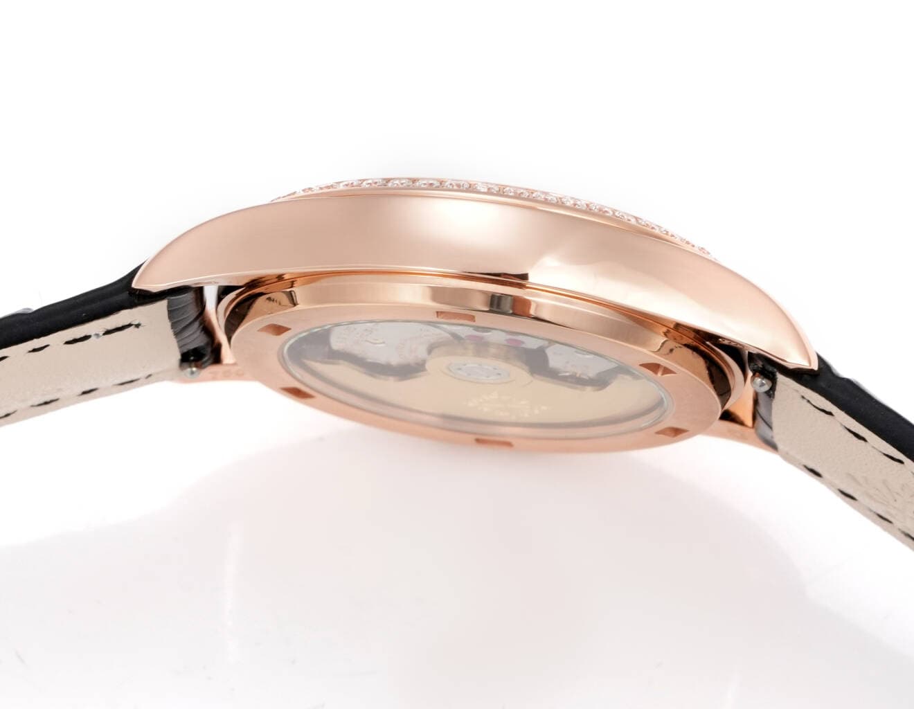 Patek Philippe Watch