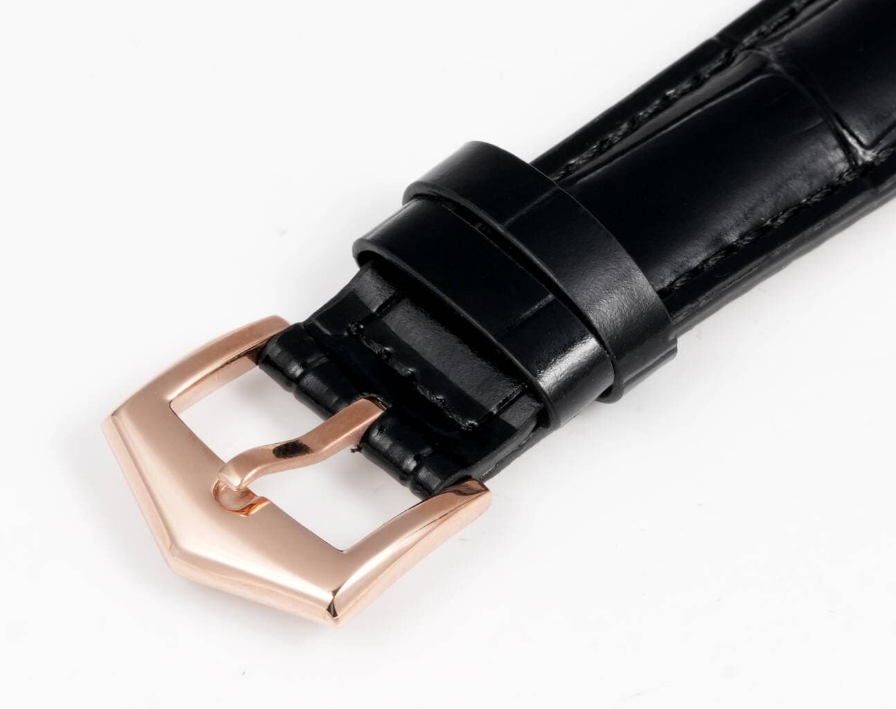 Patek Philippe Watch