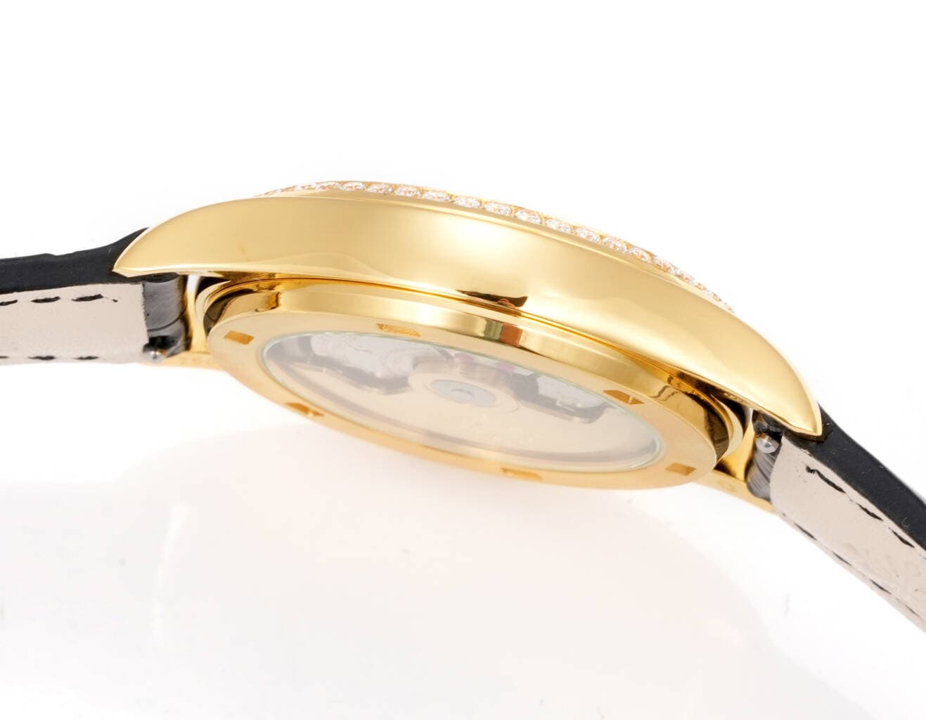 Patek Philippe Watch