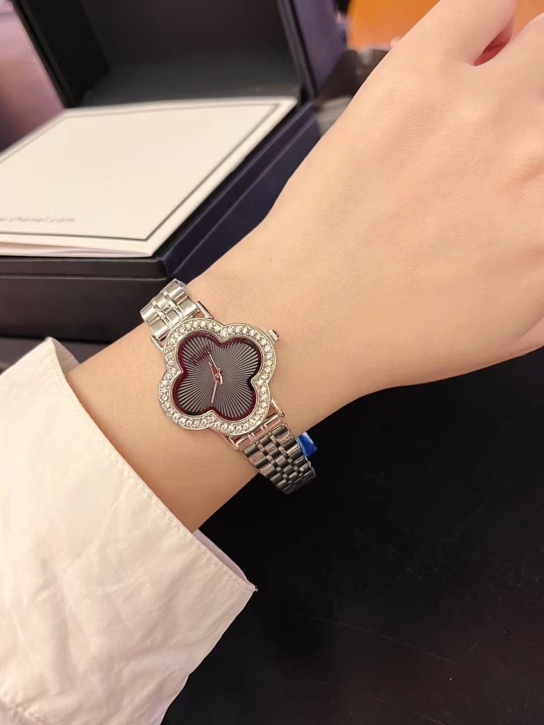 Luxury Watch Watch