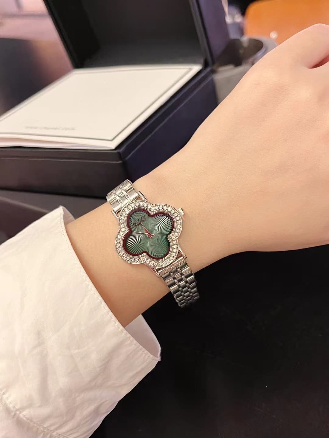Luxury Watch Watch