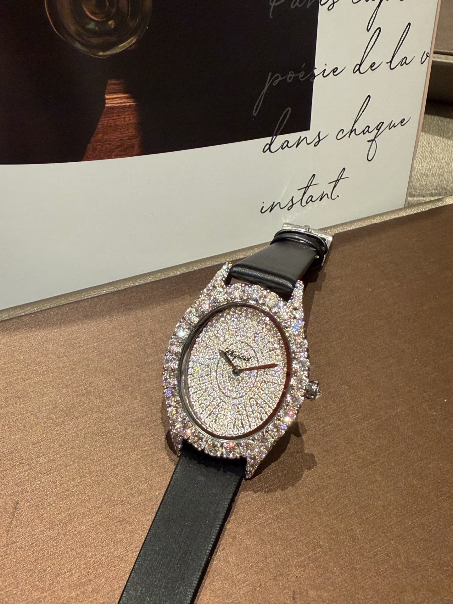 Luxury Watch Watch