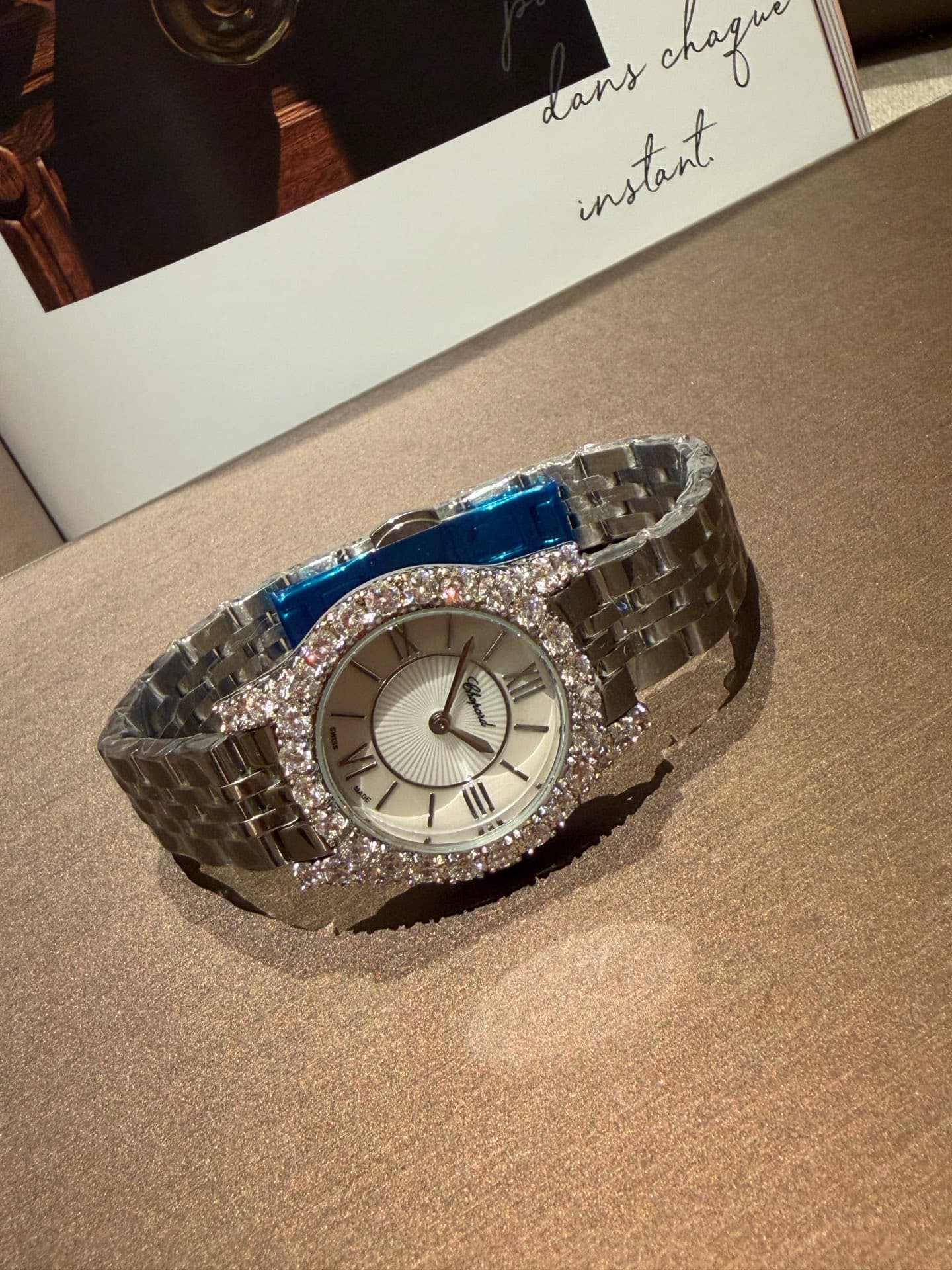 Luxury Watch Watch