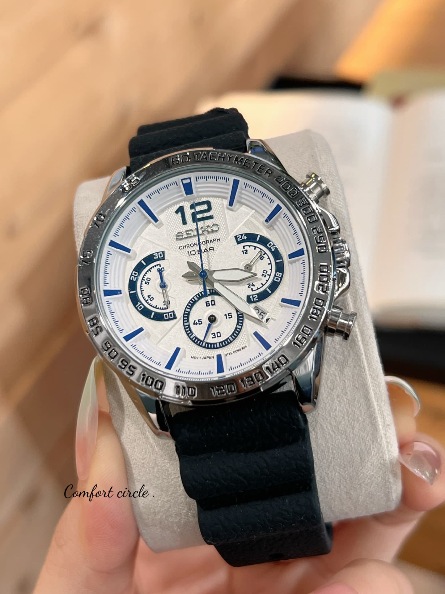 Luxury Watch Watch