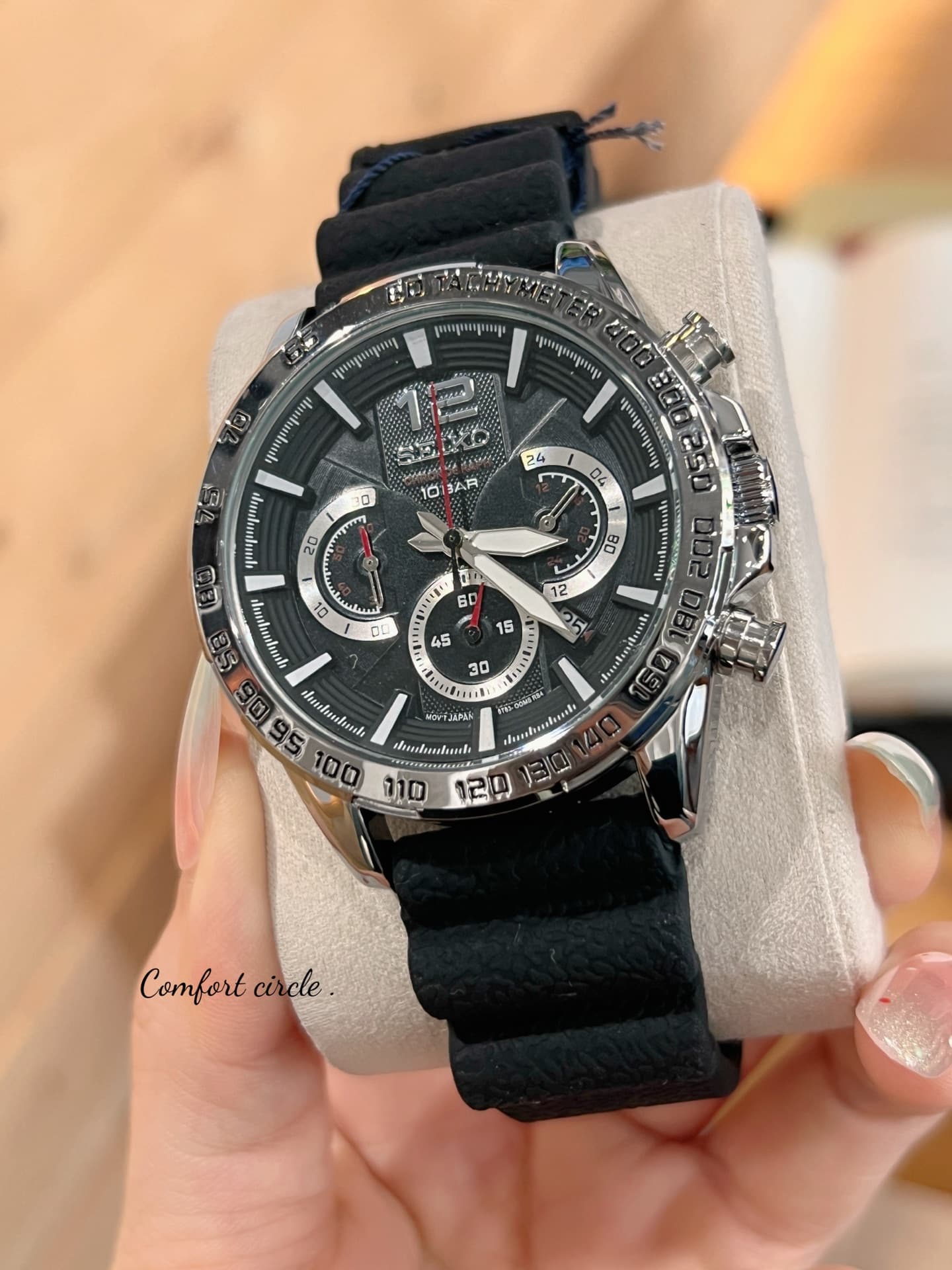Luxury Watch Watch