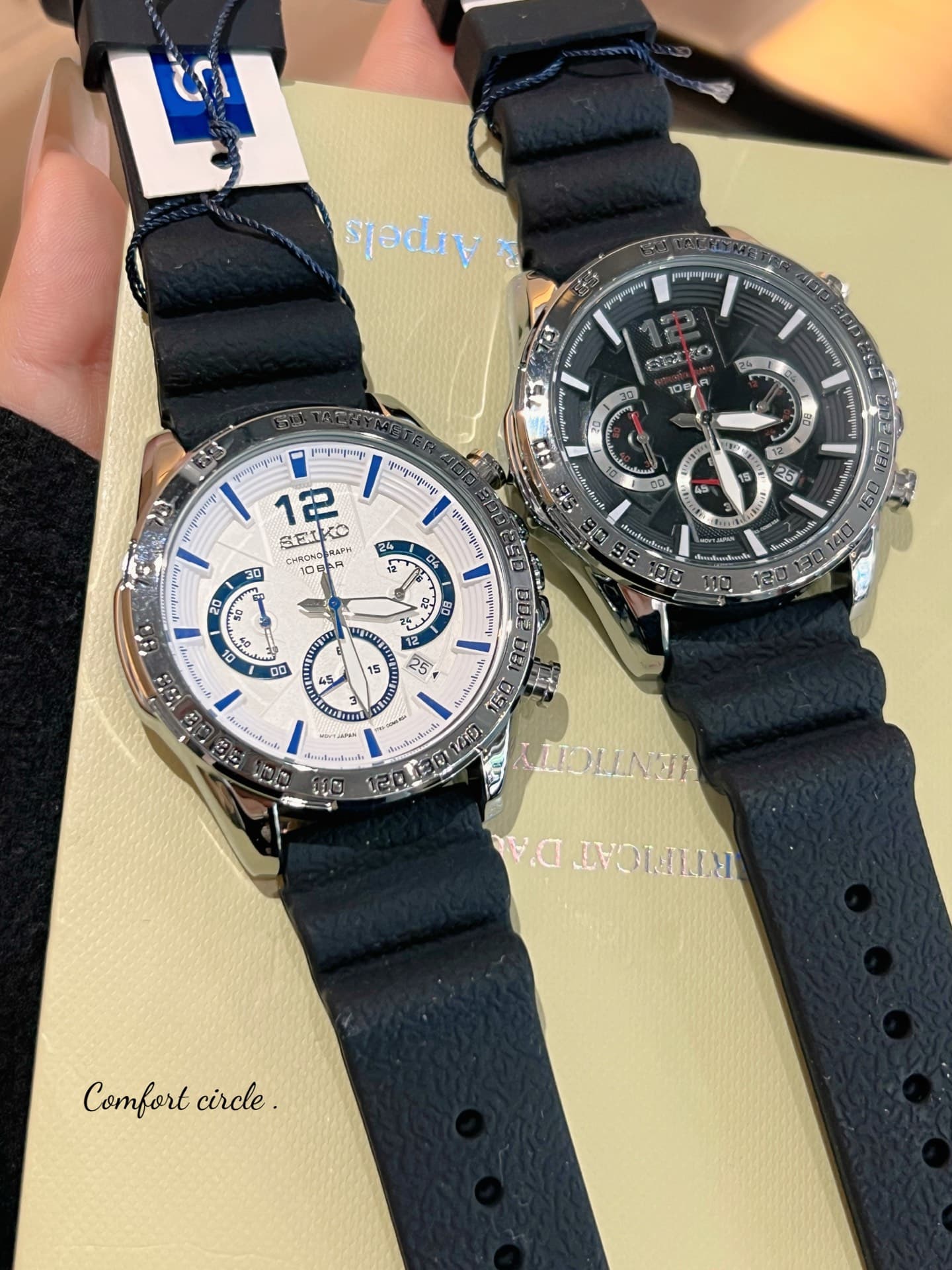 Luxury Watch Watch