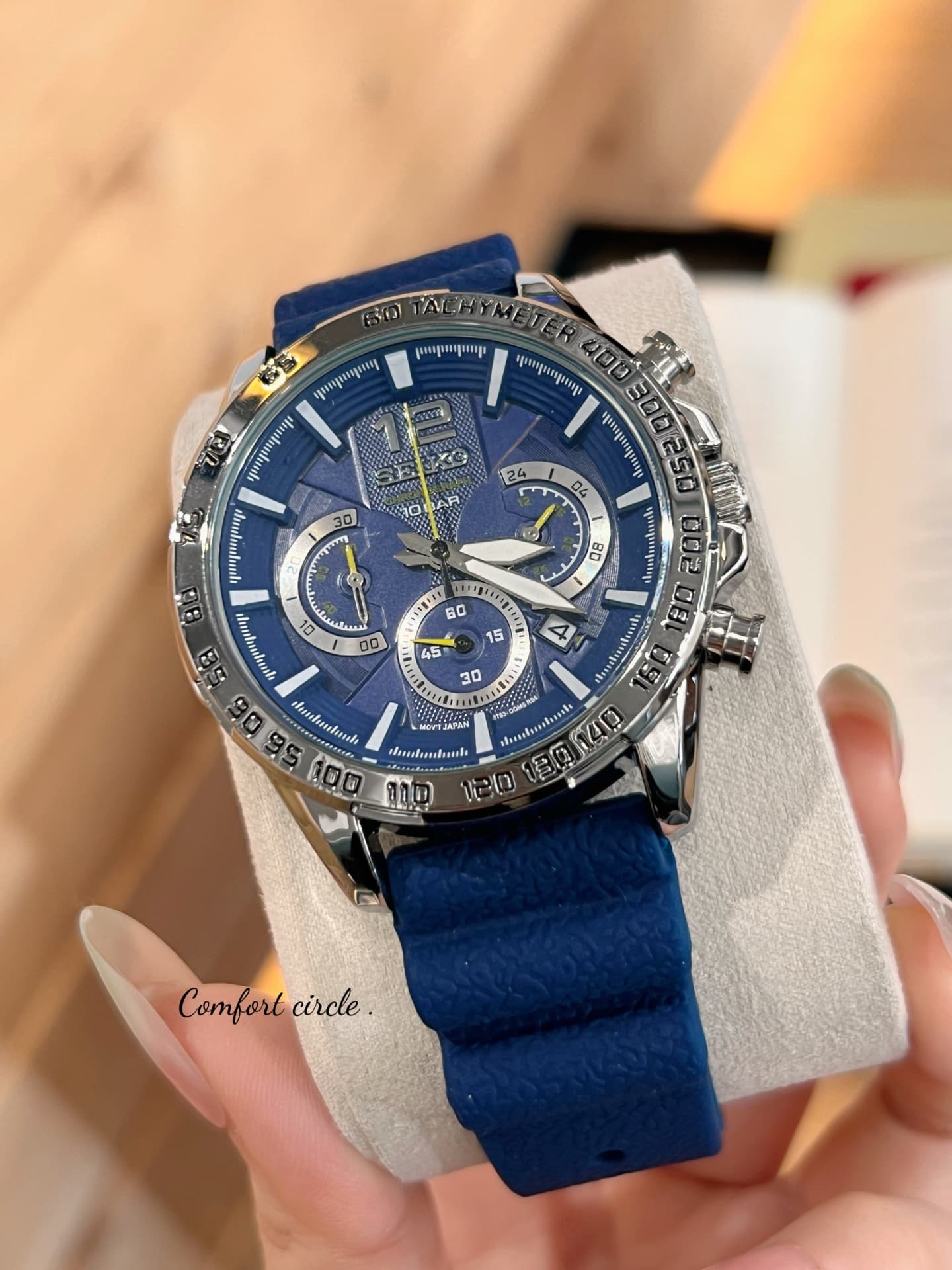 Luxury Watch Watch