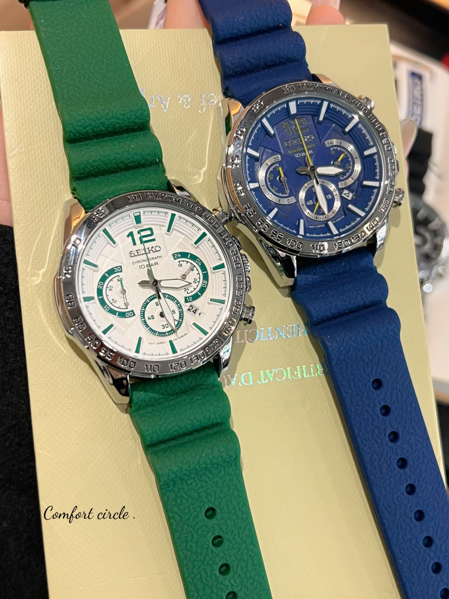 Luxury Watch Watch