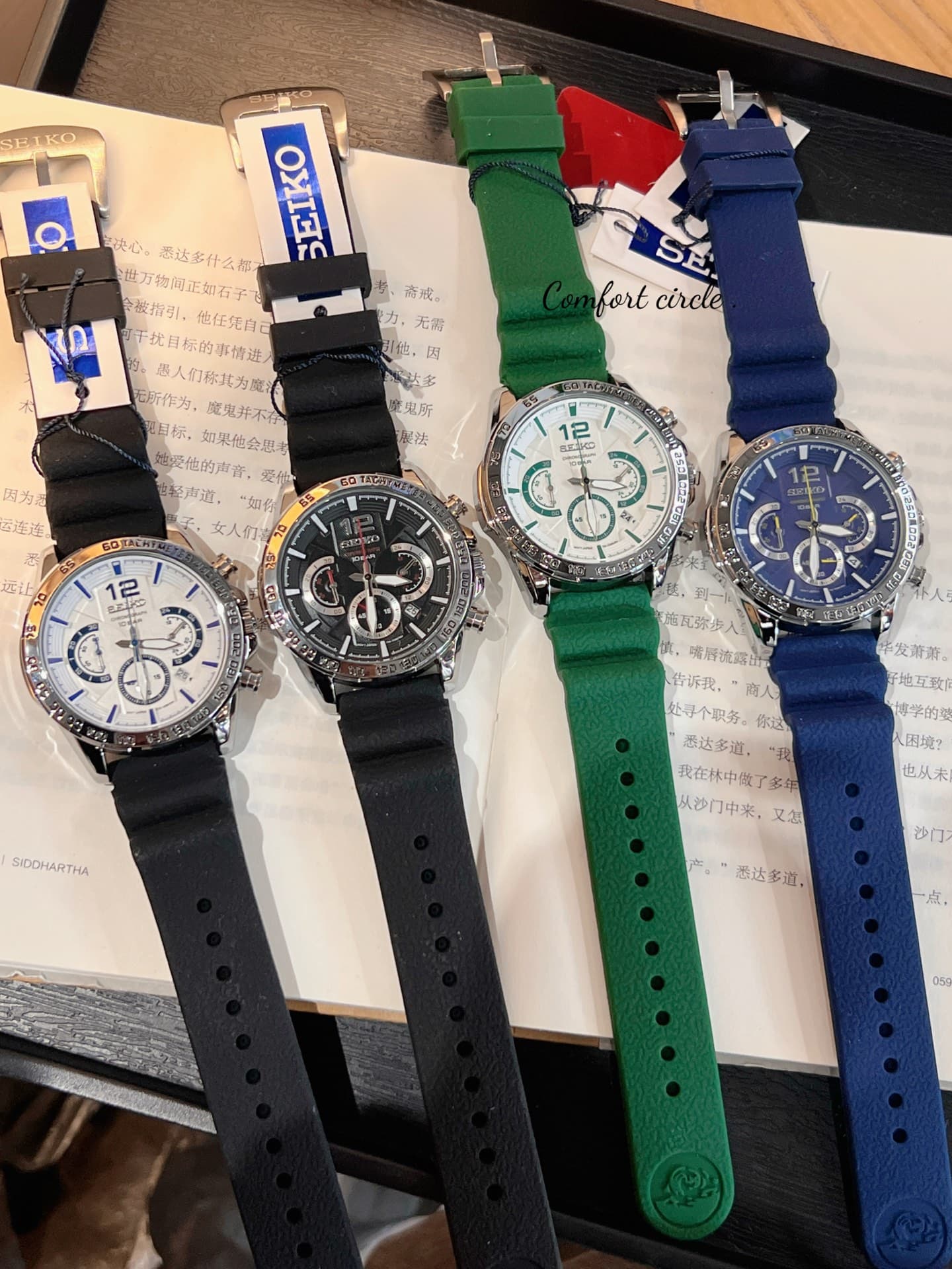 Luxury Watch Watch