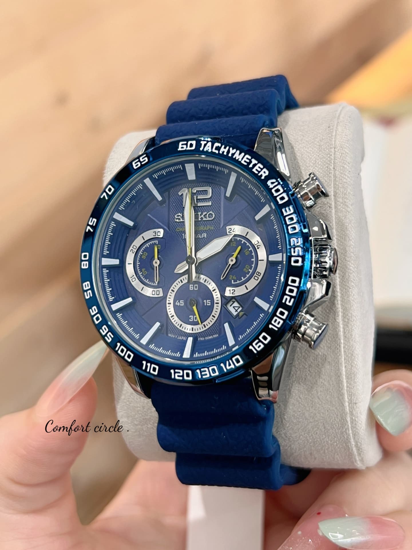 Luxury Watch Watch