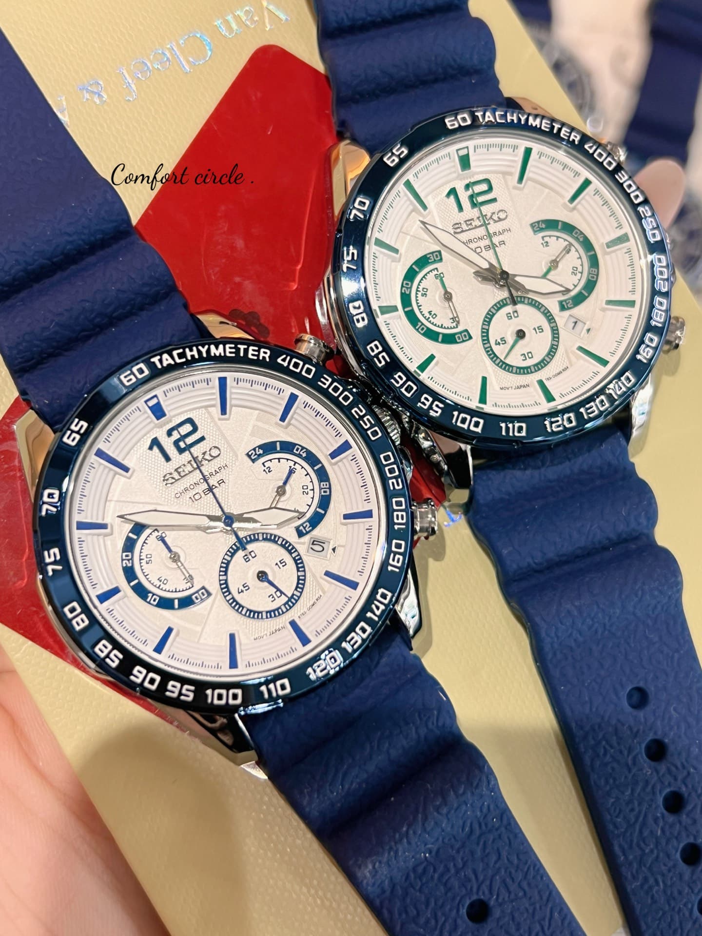 Luxury Watch Watch