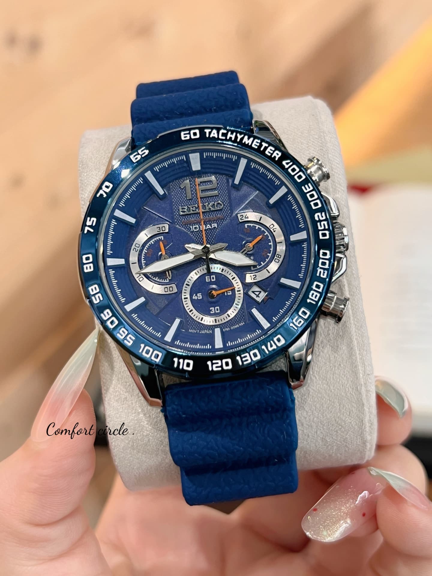 Luxury Watch Watch