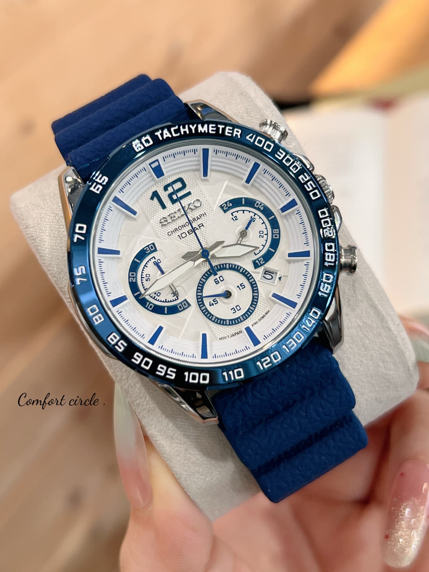 Luxury Watch Watch