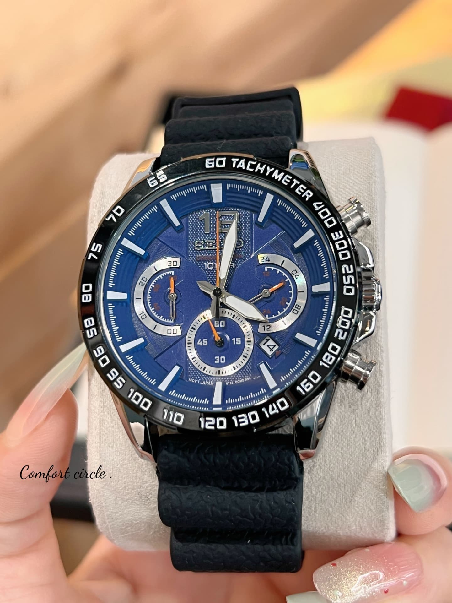 Luxury Watch Watch