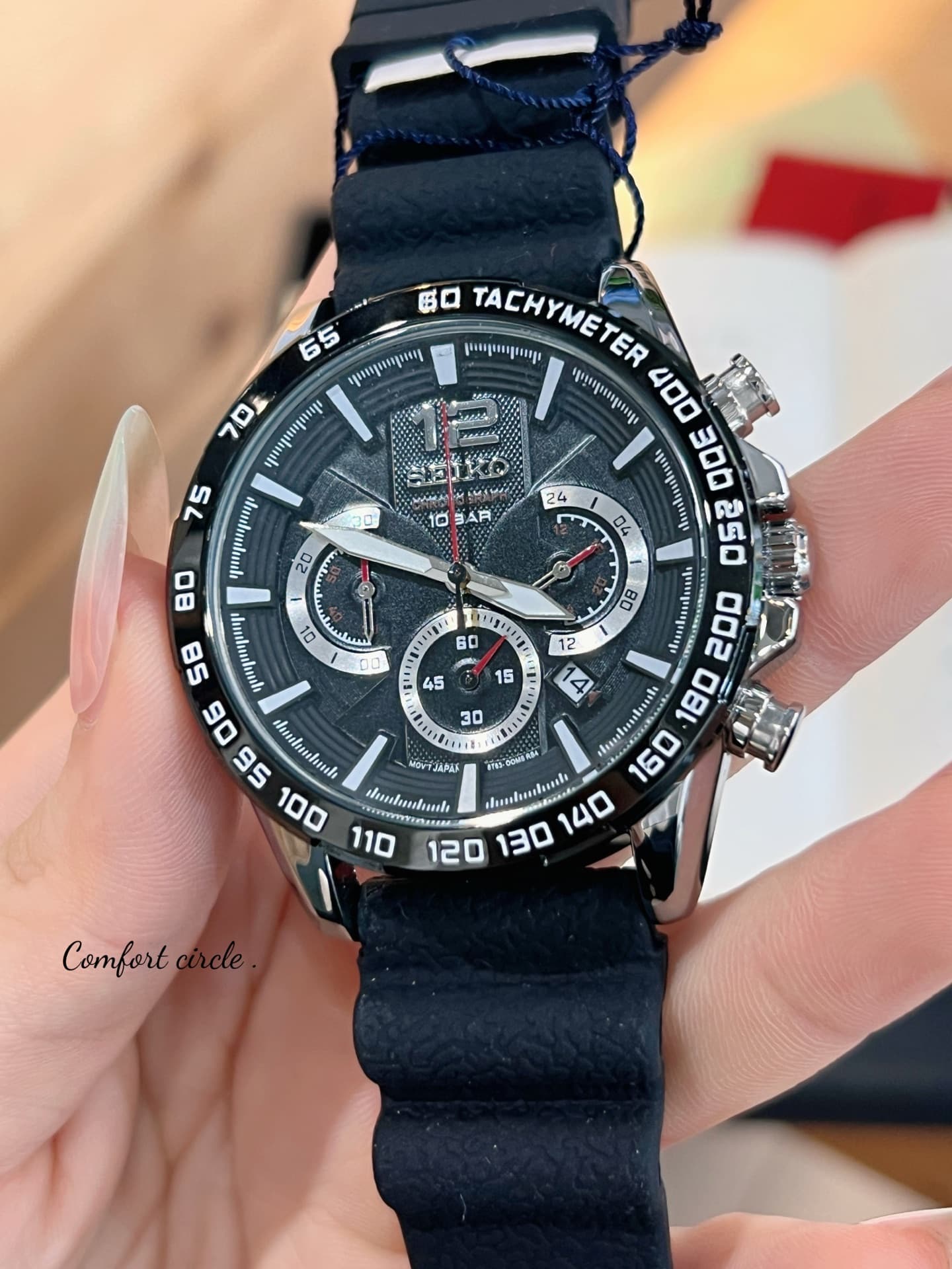 Luxury Watch Watch