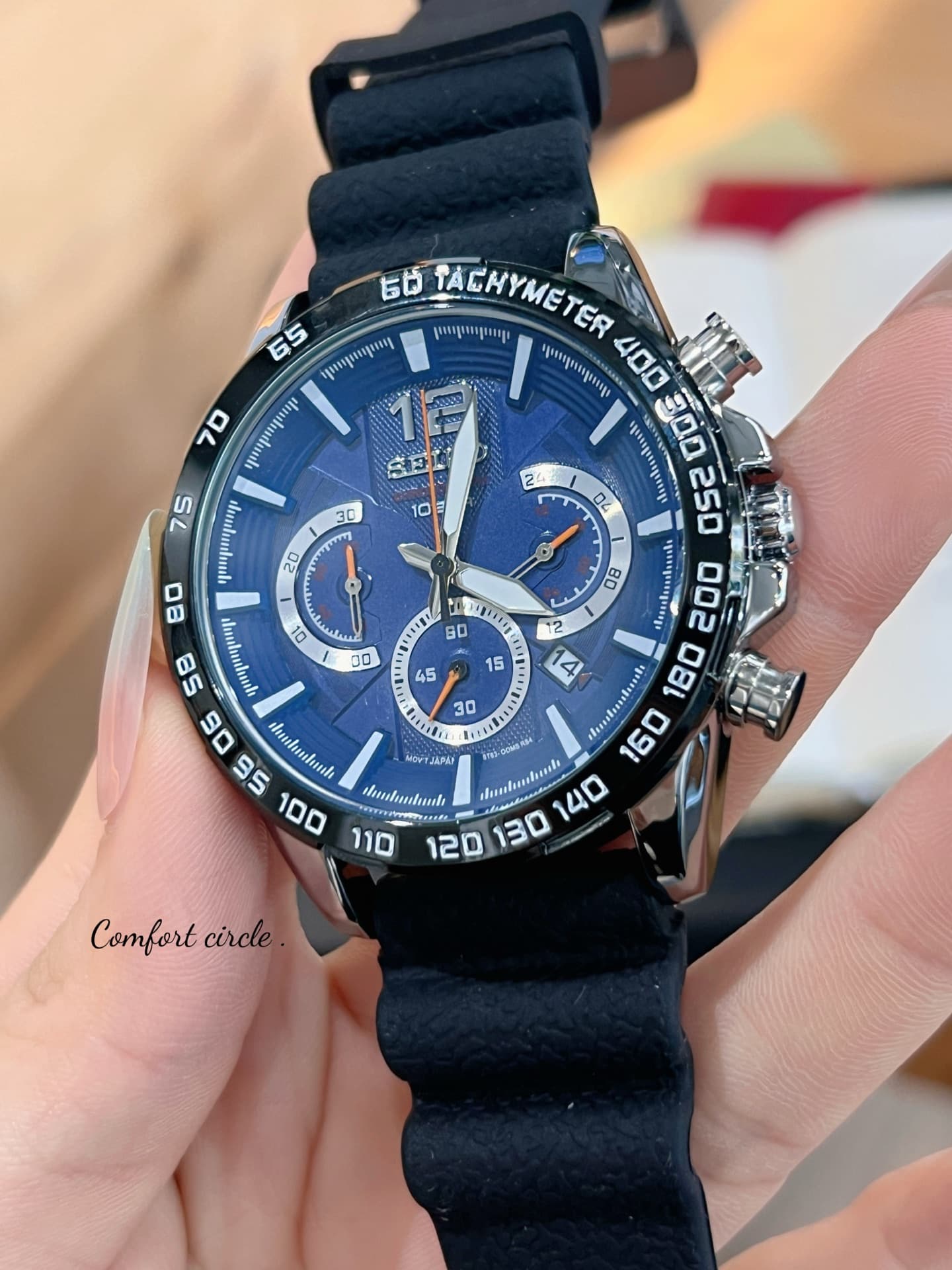 Luxury Watch Watch