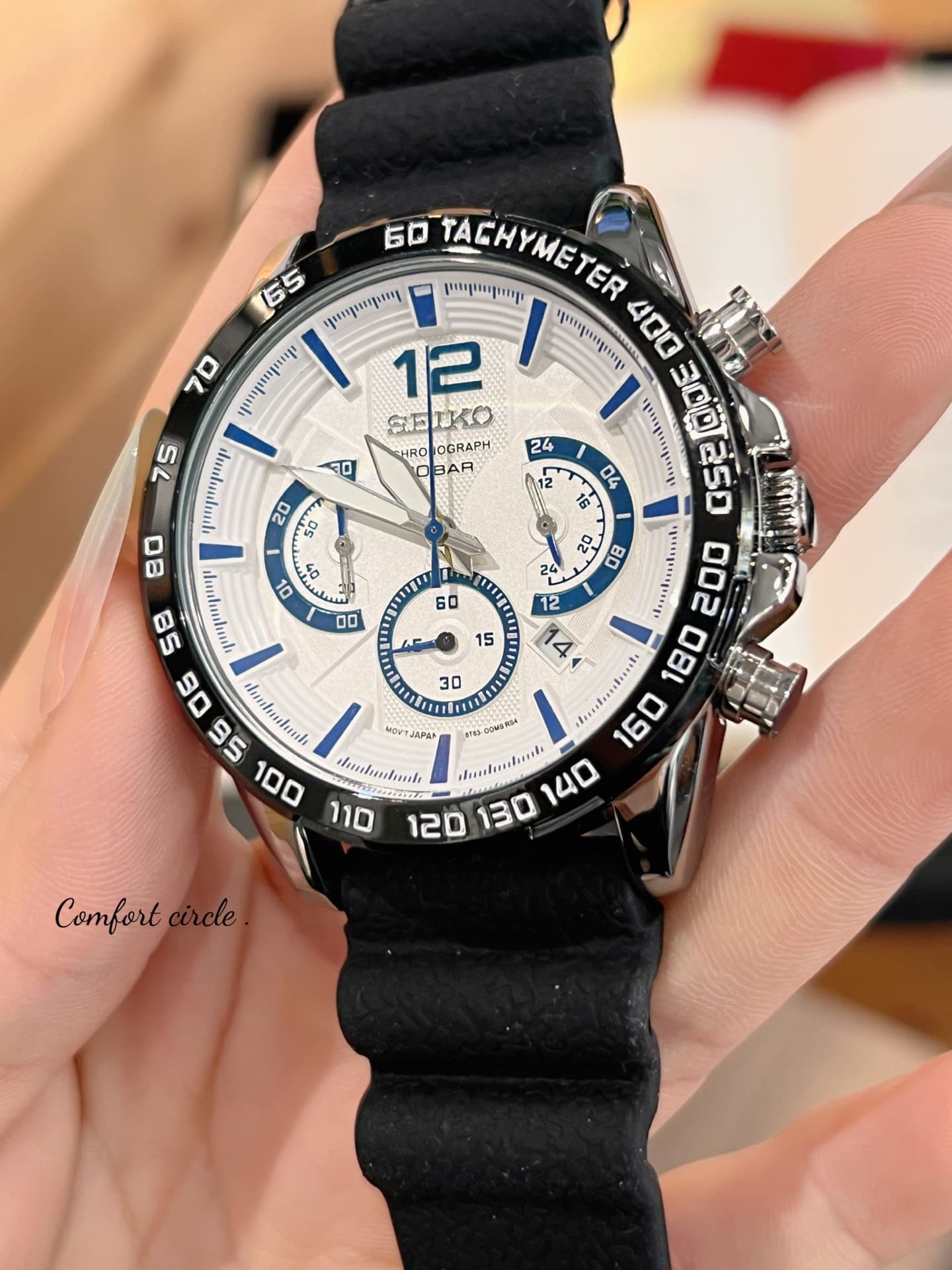 Luxury Watch Watch